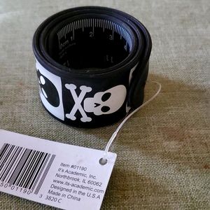 Bed bath beyond bracelet measuring tape